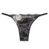 Microbikini - LFLMIC28A