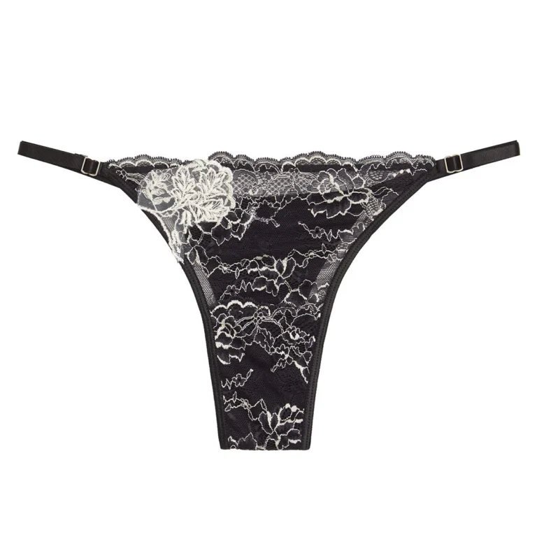 Microbikini - LFLMIC28A