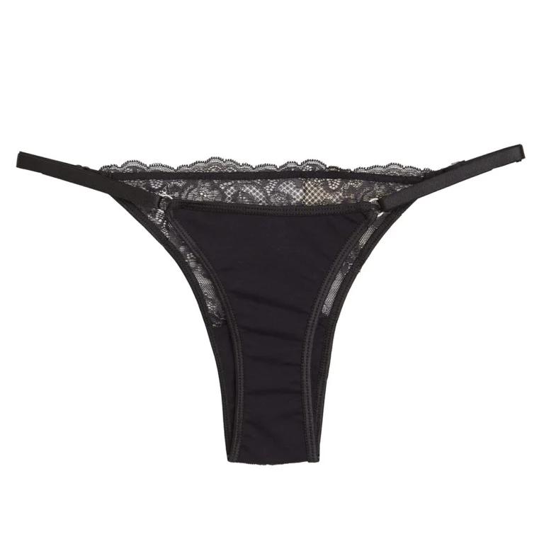 Alternative view of Microbikini - LFLMIC28A