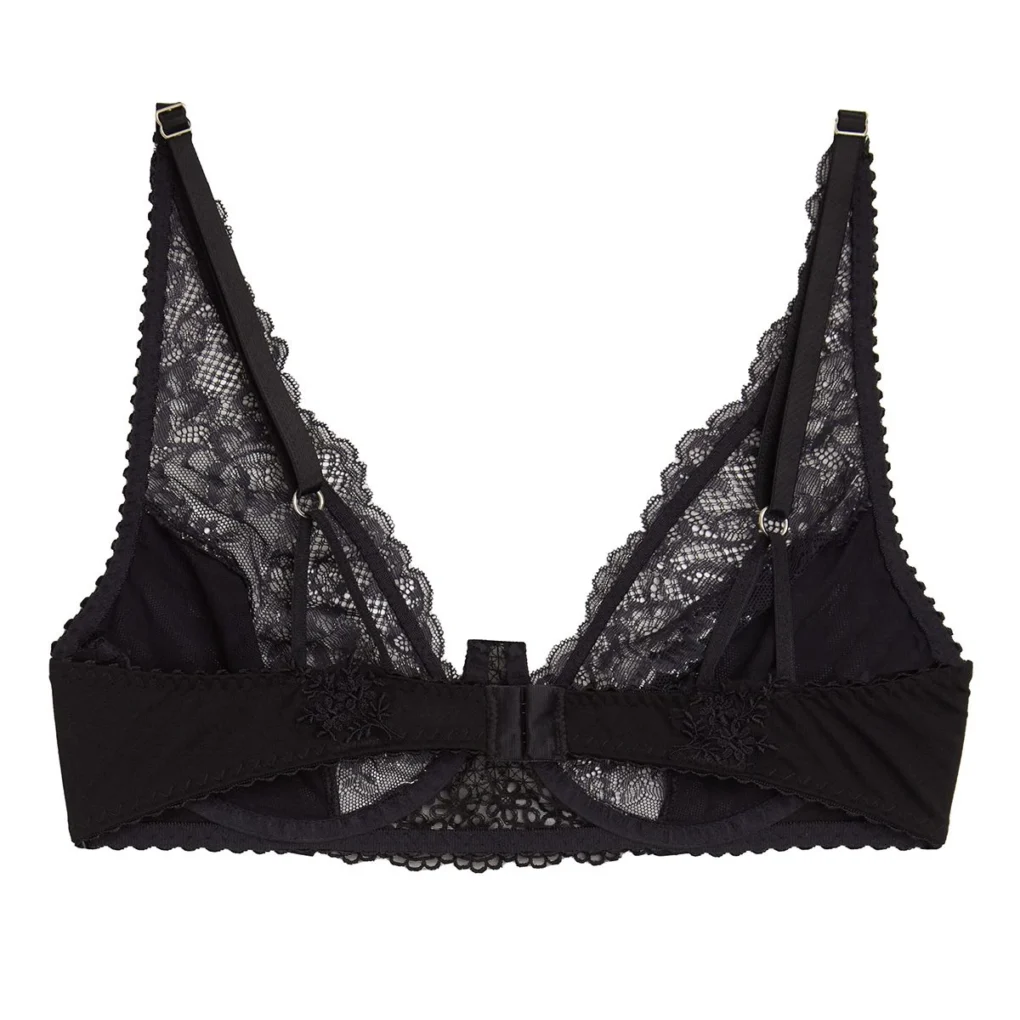 Conjunto con arco - LFLSTR28-LFLMIC28 - Imagen 2