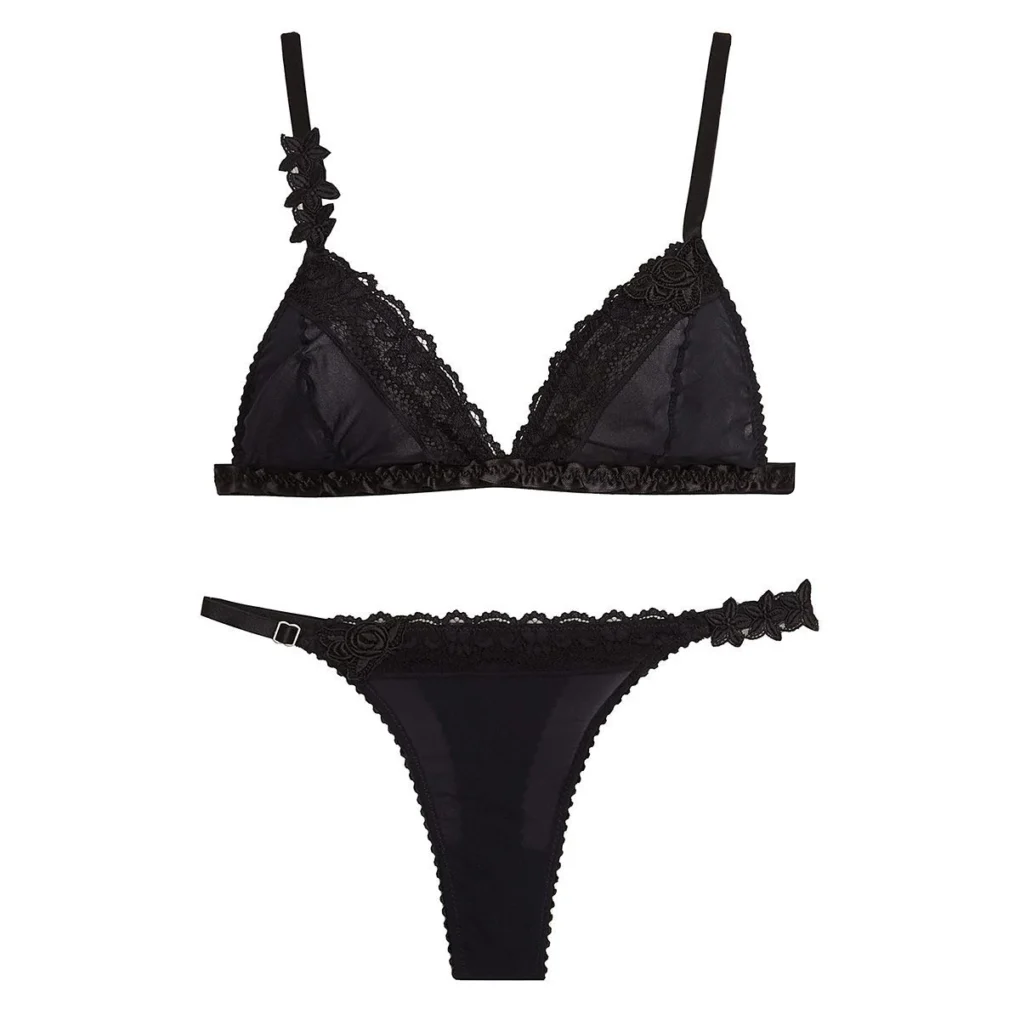 Conjunto sin arco - MODCOT02