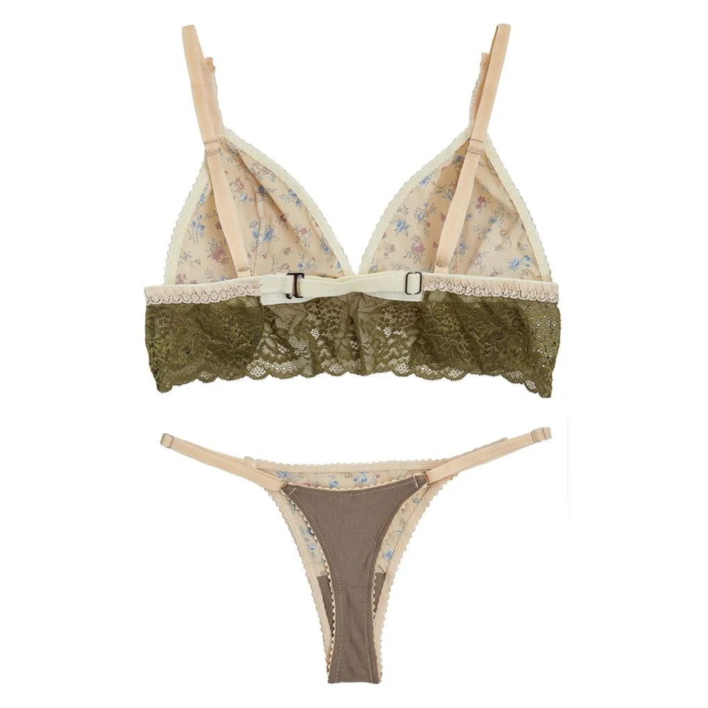 Conjunto sin arco - MODCOT53 - Imagen 6