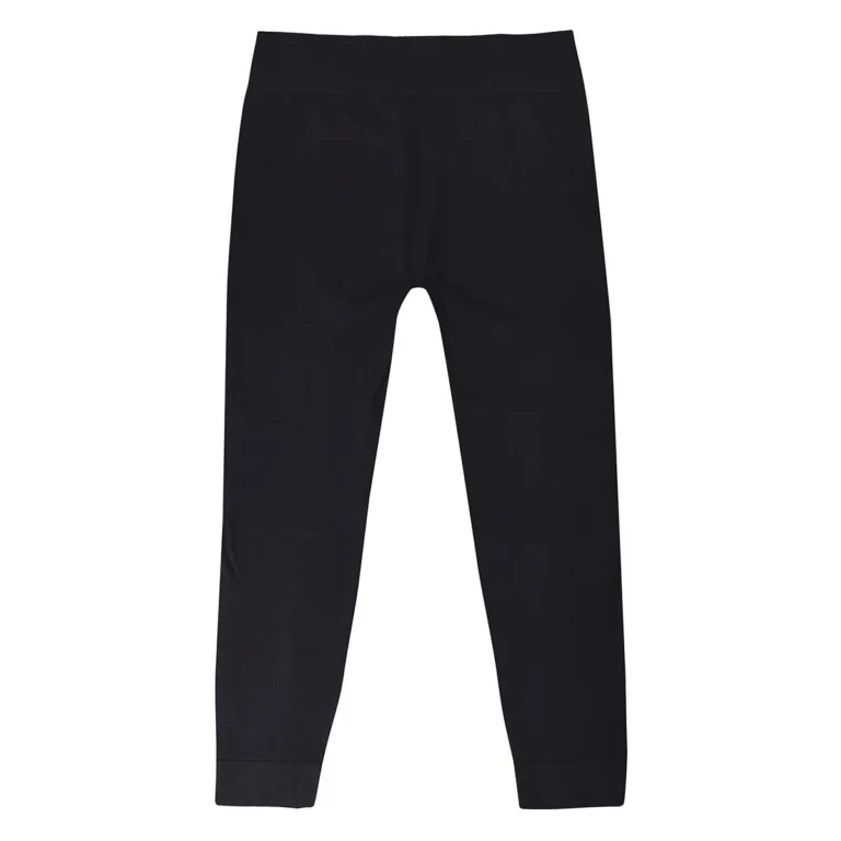 Alternative view of Calza - SPTCAL02