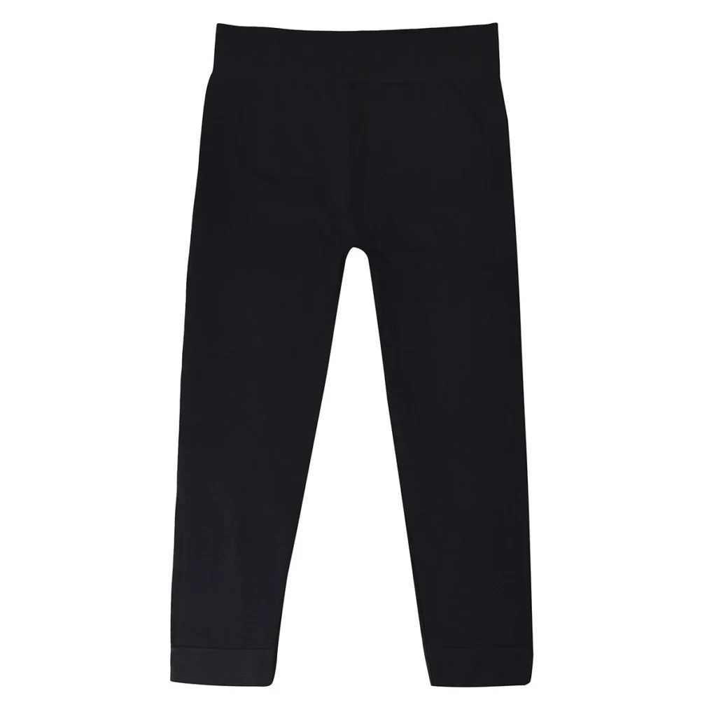 Calza lisa seamless - SPTCAL02