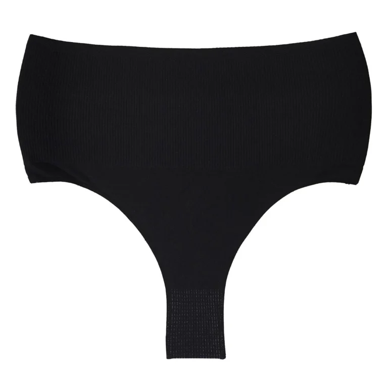 Culote less - SPTCUA02