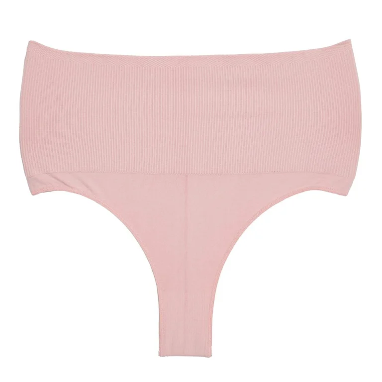 Culote less - SPTCUA04