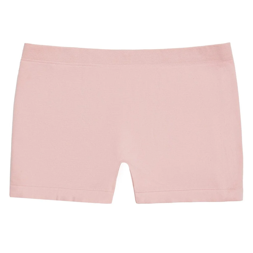 Culote seamless - SPTCUL04 - Imagen 2