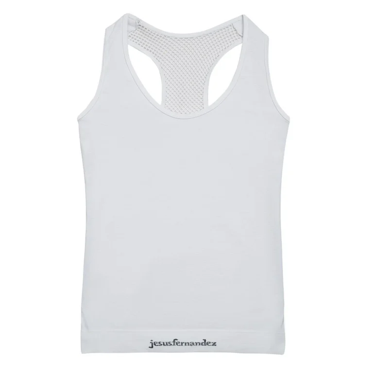 Musculosa - SPTMUS01