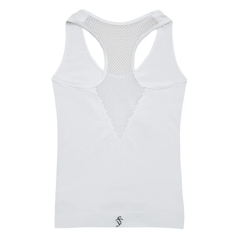 Alternative view of Musculosa - SPTMUS01