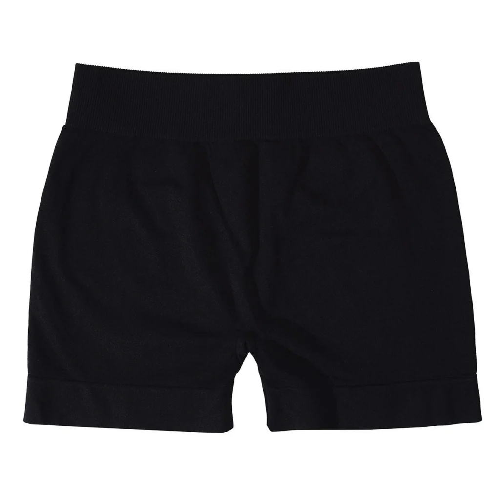 Short seamless - SPTSHO02 - Imagen 7