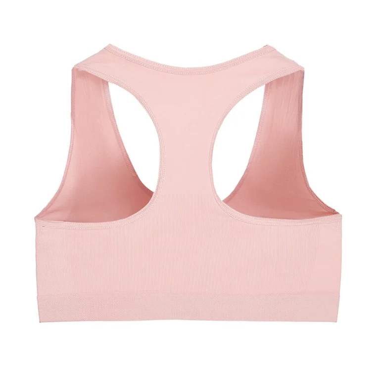 Alternative view of Corpiño Seamless - SPTSTT04