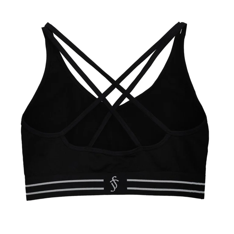 Alternative view of Top - SPTTOT02