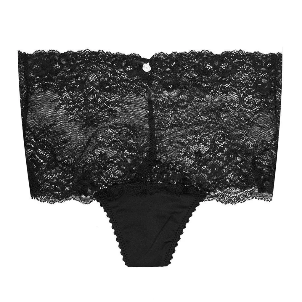 Culotte - VBKCUL02