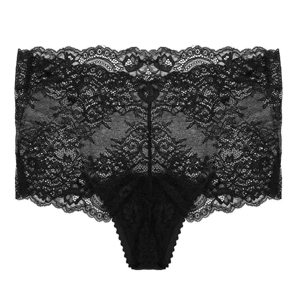 Culotte - VBKCUL02 - Imagen 2