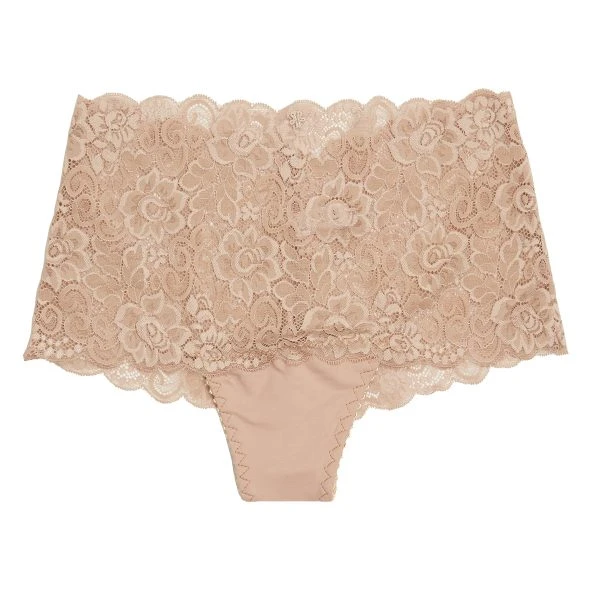 Culotte