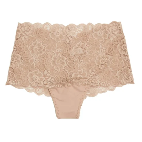 Culotte