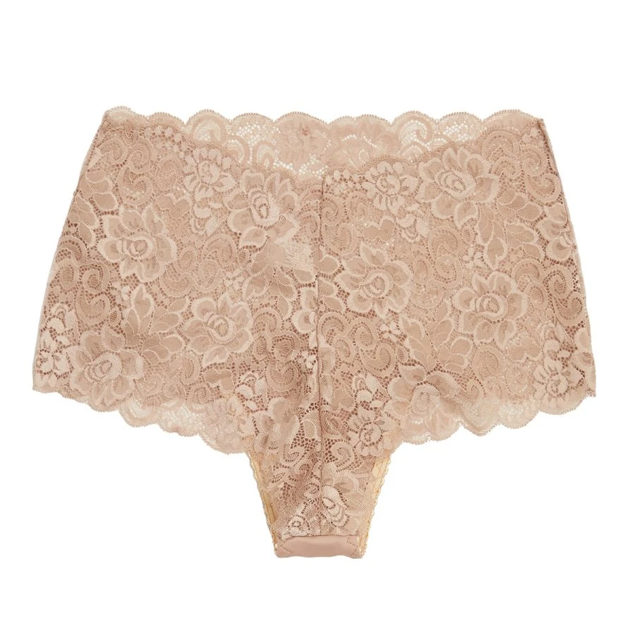 Culotte - Imagen 2