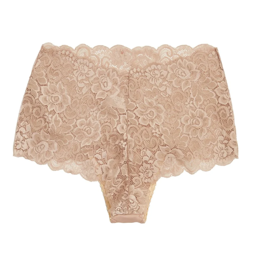 Culotte - Imagen 2