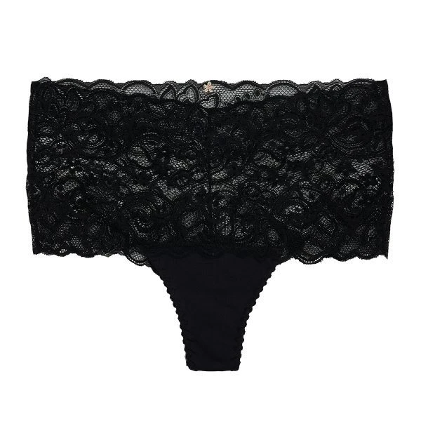 Culotte - VBKCUL88
