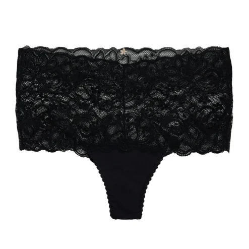 Culotte - VBKCUL88