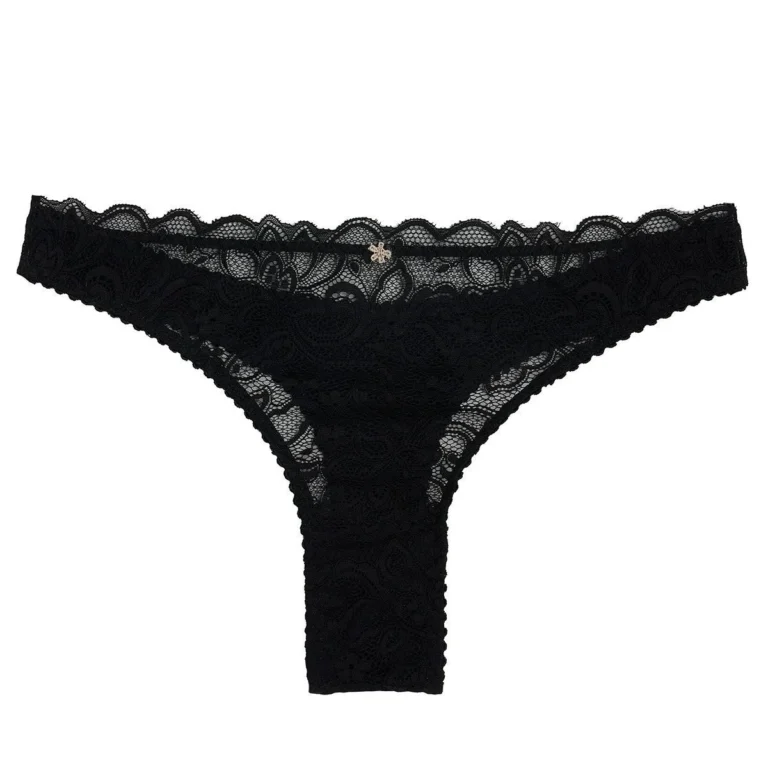 Vedetina less - VBKLES88