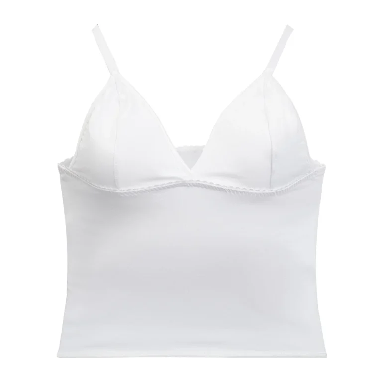 Corseleta - JFPECO01