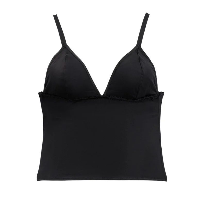 Corseleta - JFPECO02