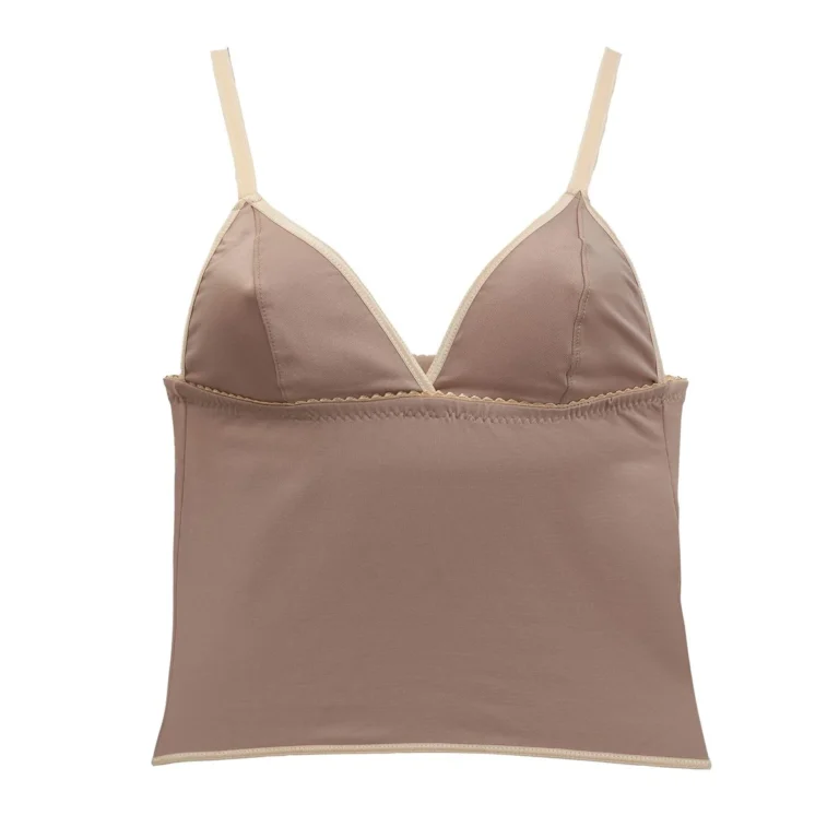 Corseleta - JFPECO04