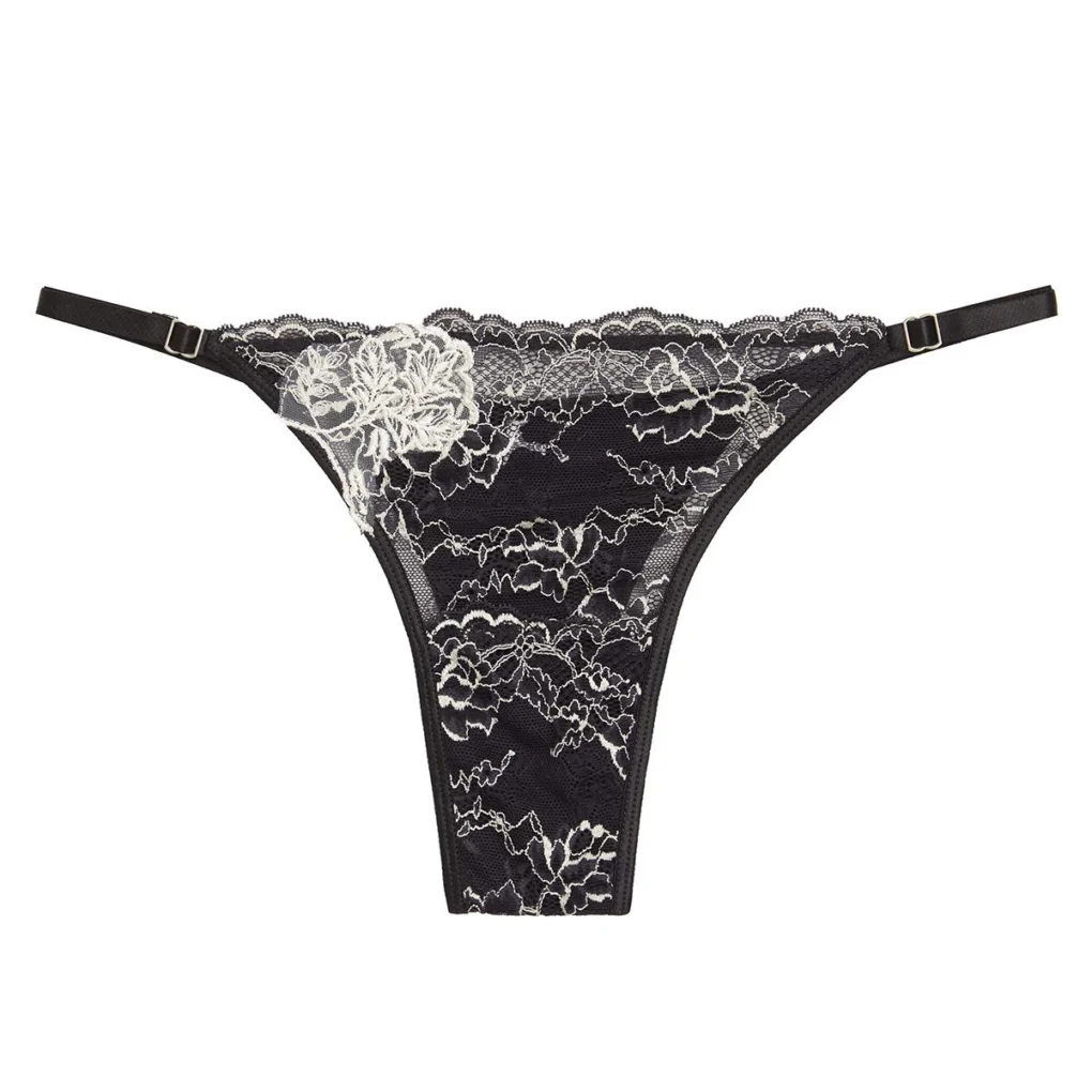 Conjunto con arco - LFLSTR28-LFLMIC28 - Imagen 4