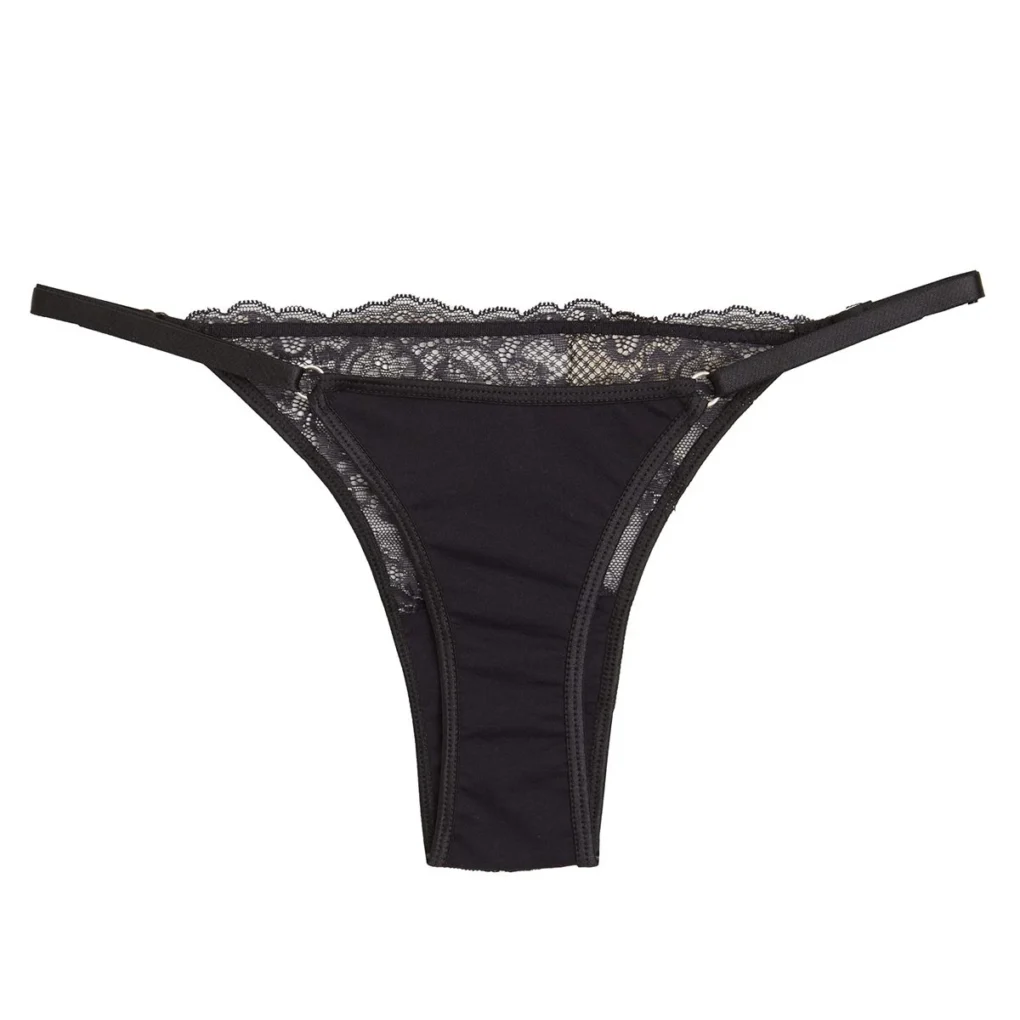 Conjunto con arco - LFLSTR28-LFLMIC28 - Imagen 5