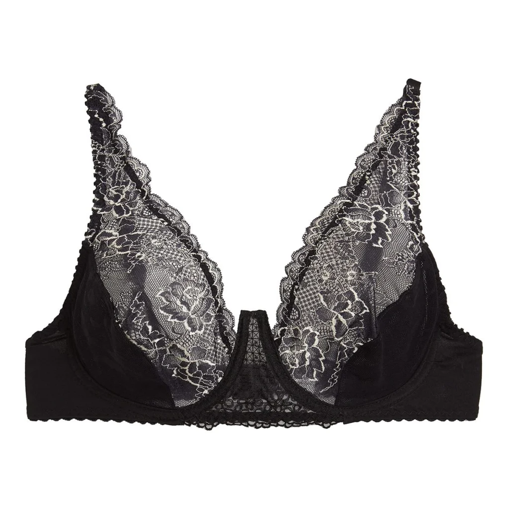 Conjunto con arco - LFLSTR28-LFLMIC28 - Imagen 3