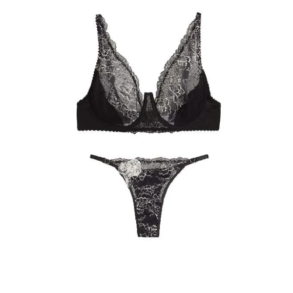 Conjunto con arco - LFLSTR28-LFLMIC28