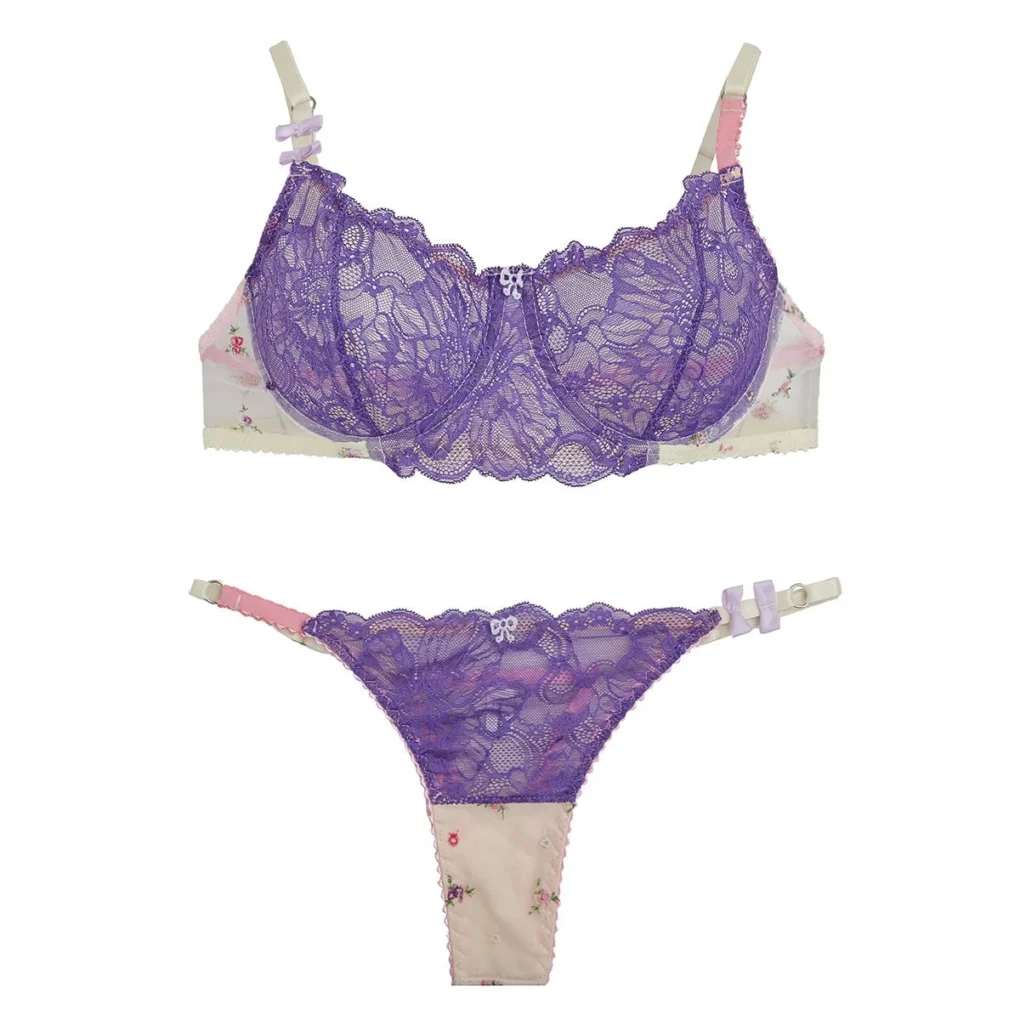 Conjunto con arco - MODCOA16