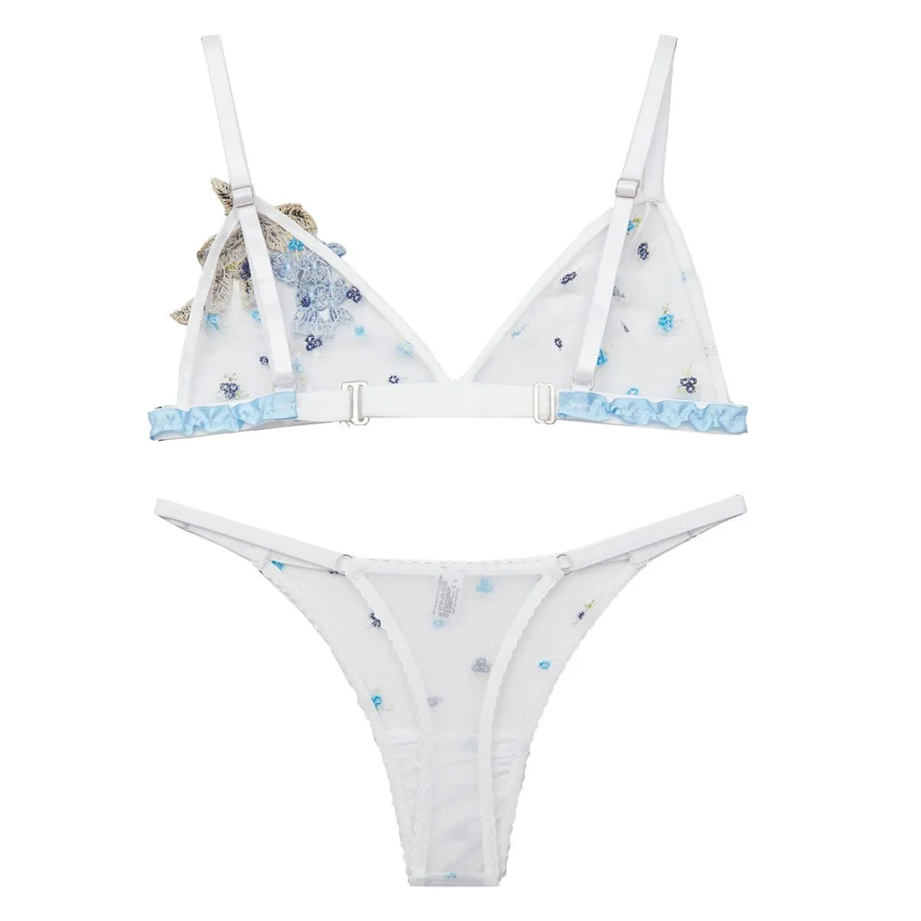 Conjunto sin arco - BELCOT17 - Imagen 5