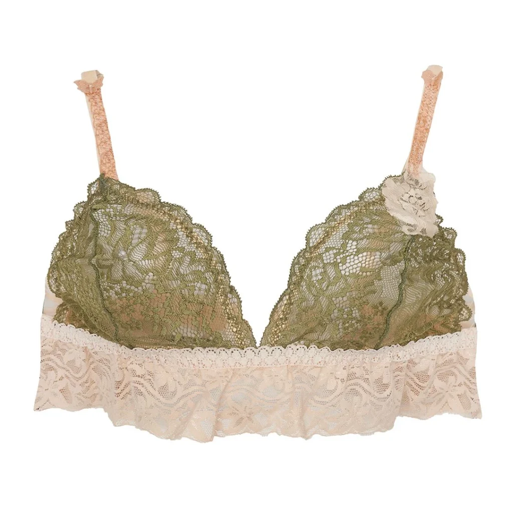 Conjunto sin arco - EPLFAL09-EPLMIC09 - Imagen 3