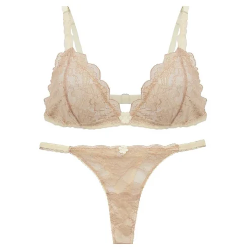 Conjunto sin arco - OUTSTT32-OUTMIC32