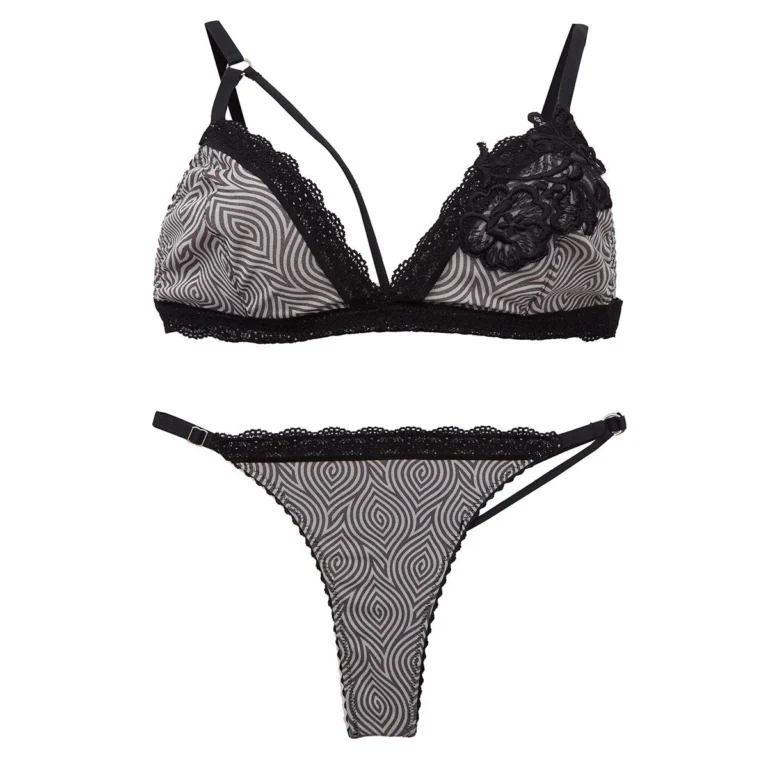 Conjunto sin arco - MODCOT10