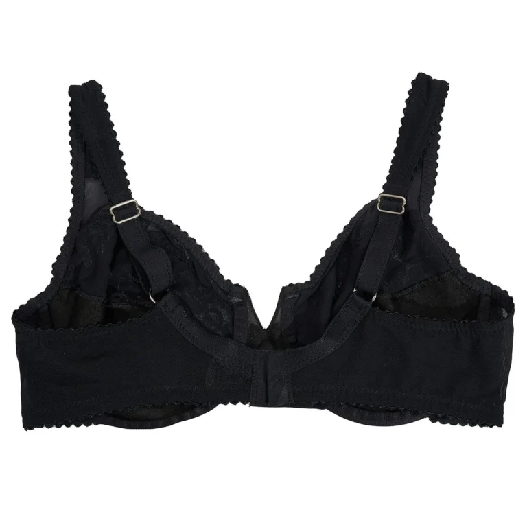 Alternative view of Corpiño con arco reforzado - VBKS4988