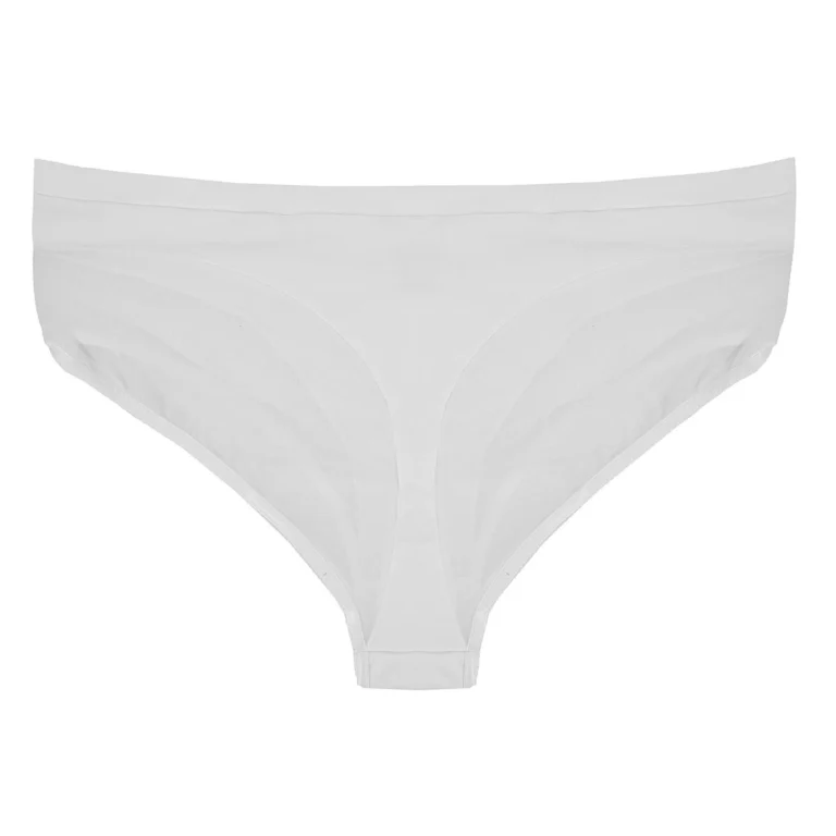 Alternative view of Vedetina - VBKVEM01