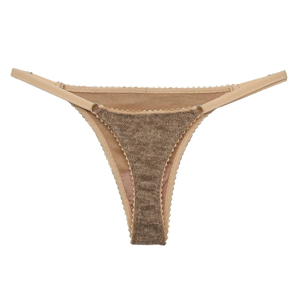 Microbikini - BELCMI18 - Imagen 2