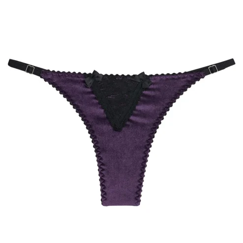 Microbikini - BELMIC90