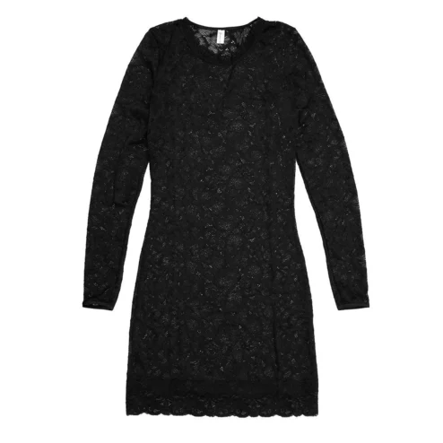 Vestido de encaje - BELVES88