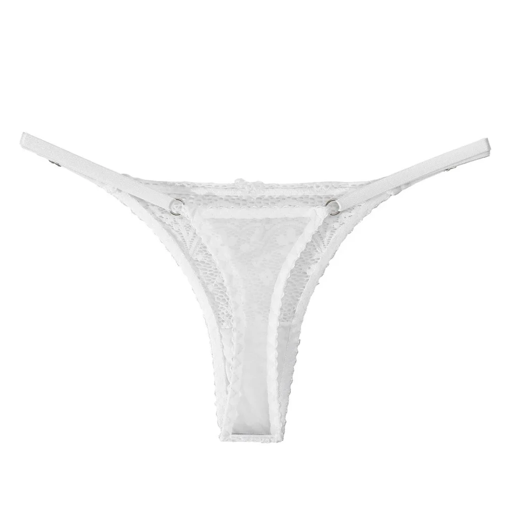 Microbikini - EPLMIC01 - Imagen 2