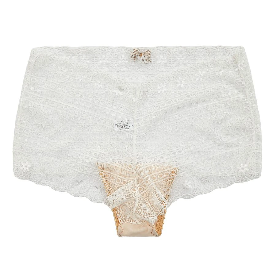 Culotte - EPLCUL44 - Imagen 2