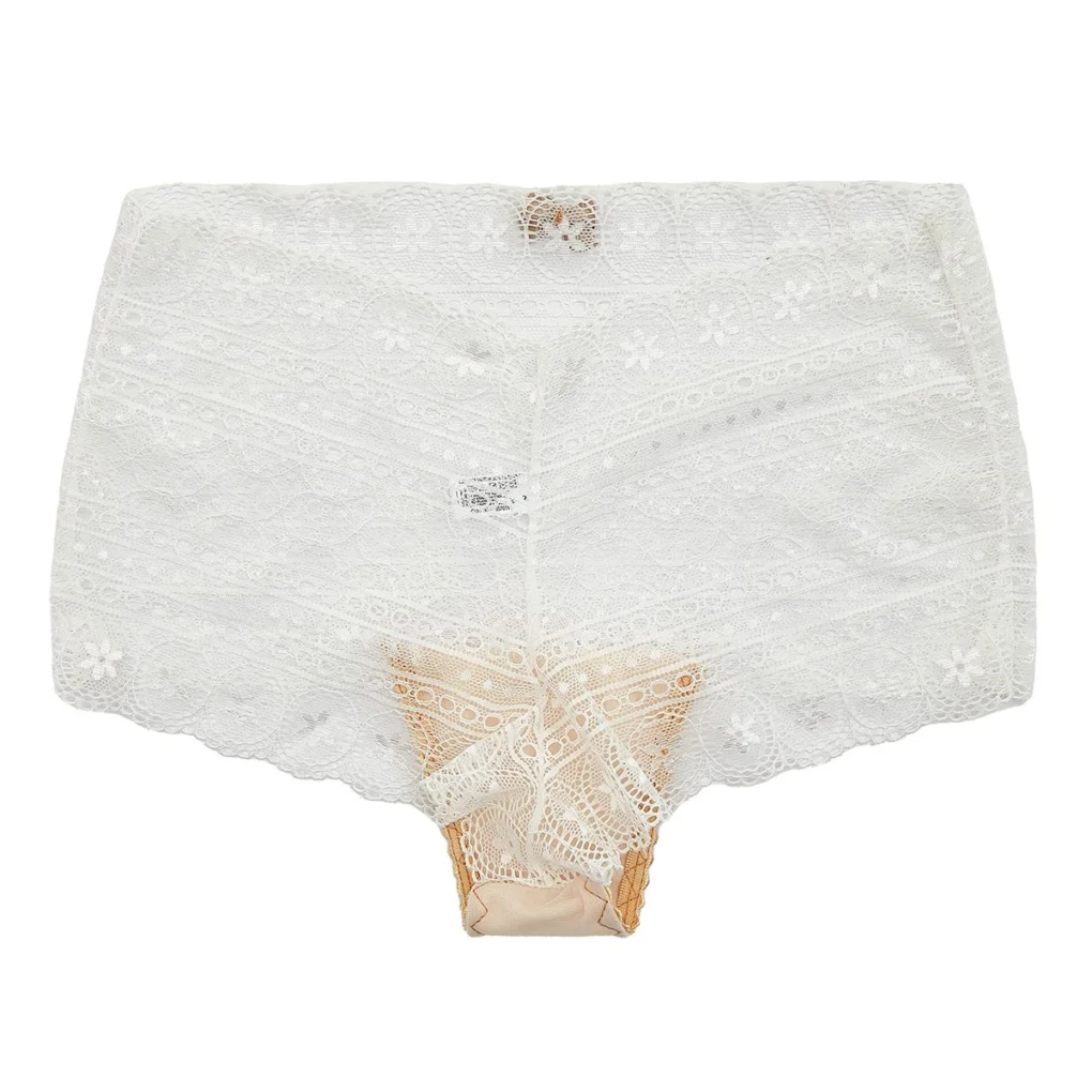 Culotte - EPLCUL44 - Imagen 2