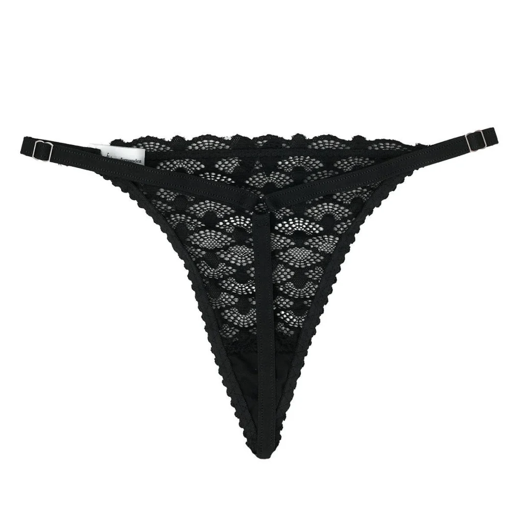 Microbikini Hilo - EPLHIL02 - Imagen 2