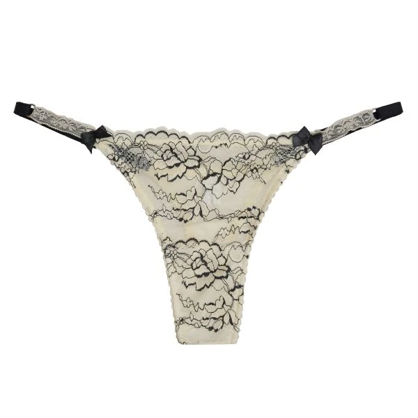 Microbikini - EPLMIC28A