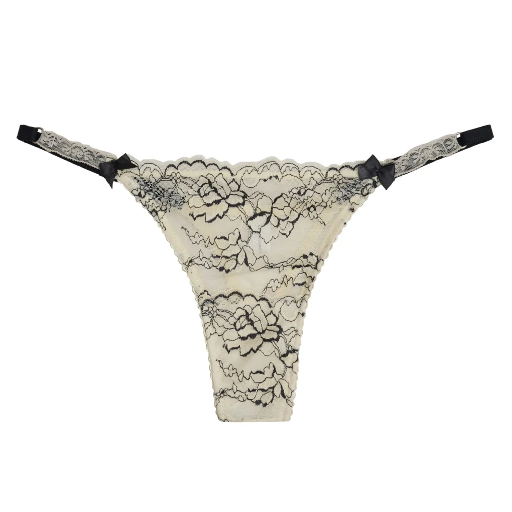 Microbikini - EPLMIC28A