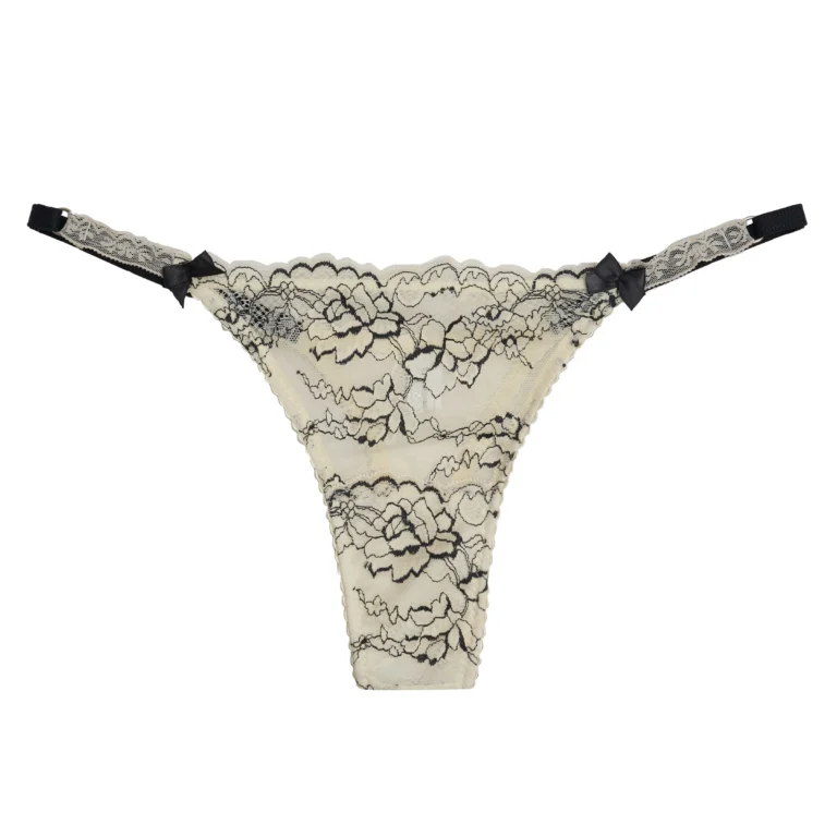 Microbikini - EPLMIC28A
