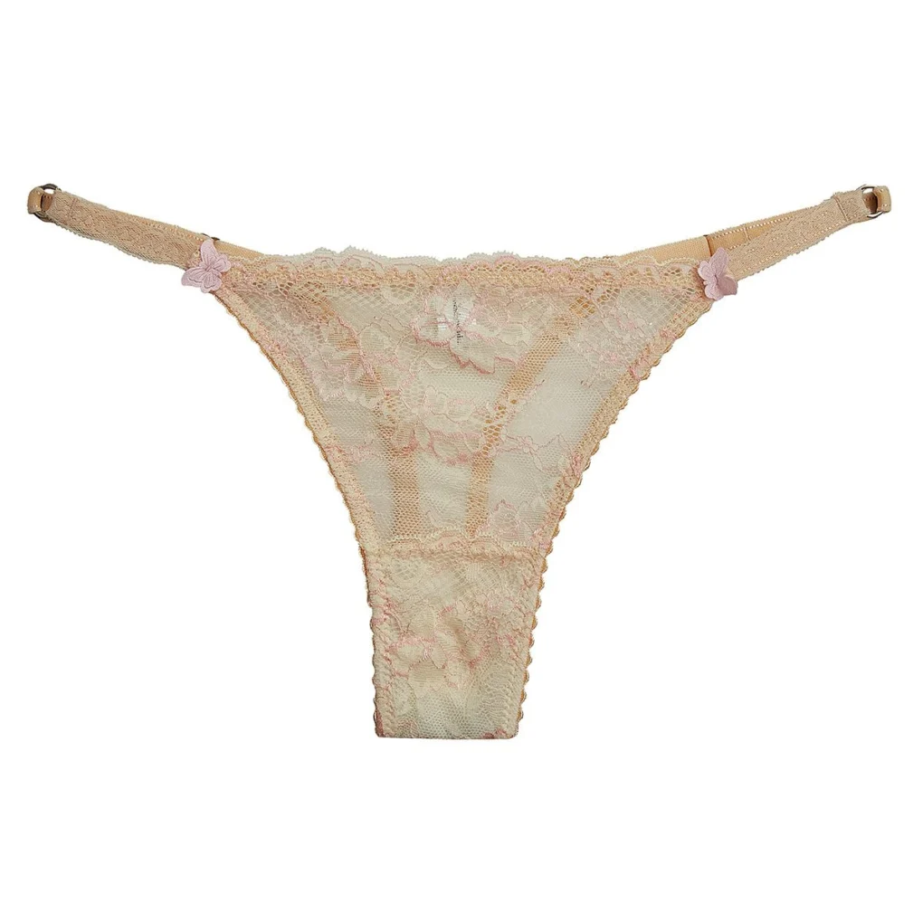 Microbikini - EPLMIC69A